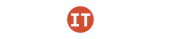 Iconic IT Services